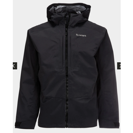 Simms Freestone Jacket 2022