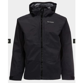 Simms Freestone Jacket