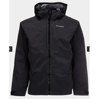 Simms Freestone Jacket 2022