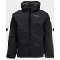 Simms Freestone Jacket