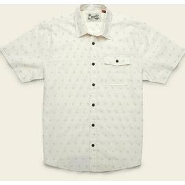 Howler Brothers Howler Brothers San Gabriel Short Sleeve