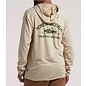 Howler Brothers Howler Brothers Loggerhead Hoodie