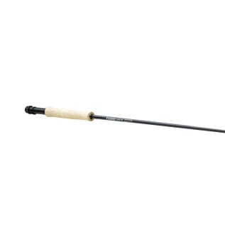 Sage Foundation Fly Rods