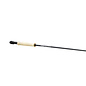 Sage Foundation Fly Rods