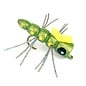 Balsa Wiggley Bug Size 4