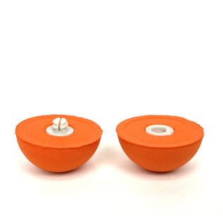 Oros Strike Indicator 3 pack