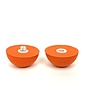 Oros Strike Indicator 3 pack