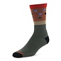 Simms Men's Daily Sock