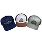 Patagonia Take A Stand Trucker hats