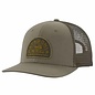PATAGONIA Patagonia Take A Stand Trucker hats