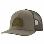 Patagonia Take A Stand Trucker hats