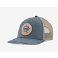 Patagonia Take A Stand Trucker hats