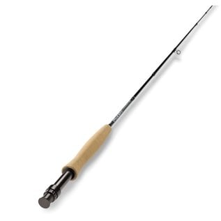 Orvis Clearwater Fly Rods