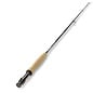 Orvis Clearwater Fly Rods