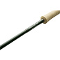 R.L. Winston Boron III TH Microspey Rods