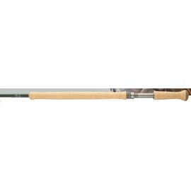 R.L. Winston Air TH Fly Rods