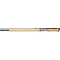 R.L. Winston Air TH Fly Rods