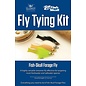 Fish-Skull Forage Fly Fly Tying Kit