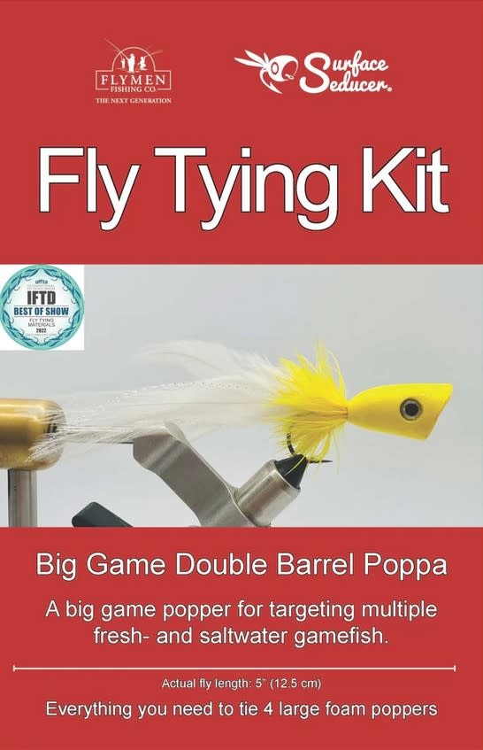 https://cdn.shoplightspeed.com/shops/616515/files/52565216/flymen-fly-tying-kit-big-game-double-barrel-poppa.jpg