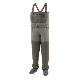 SIMMS FREESTONE WADER 2025