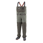 SIMMS FREESTONE WADER 2025