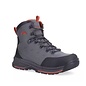 Freestone Wading Boot