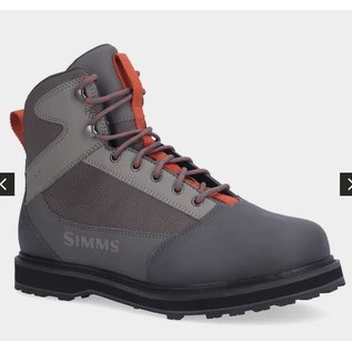 Simms Tributary Boot 2023 Basalt