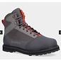 Simms Tributary Boot 2023 Basalt