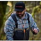 Grundens Boundary Zip Stockingfoot Wader