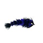 Chocklett's Feather Game Changer Size 4/0 Single Hook