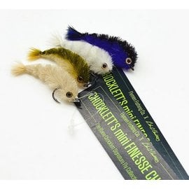 Micro Changer - Tight Lines Fly Fishing Co.