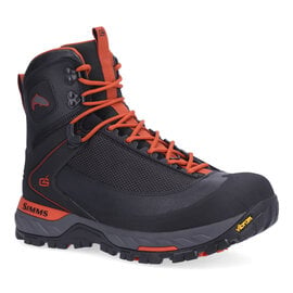 SIMMS G4 Pro Powerlock Boot