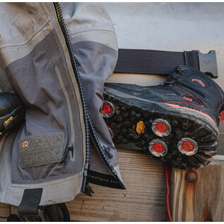 SIMMS G4 Pro Powerlock Boot