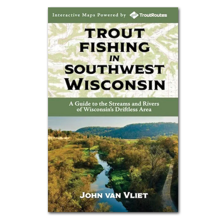 https://cdn.shoplightspeed.com/shops/616515/files/55250323/trout-fishing-in-southwest-wisconsin.jpg