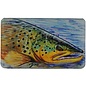 MFC Poly Fly Box 6 X3.5 X 1.5