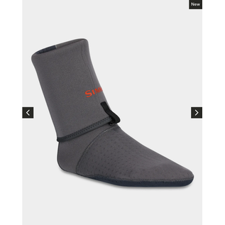 Simms Guard Socks