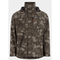 Simms Challenger Insulated Jacket Regiment Camo Carbon 2024