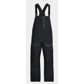 Simms Challenger Insulated Bib Black XL