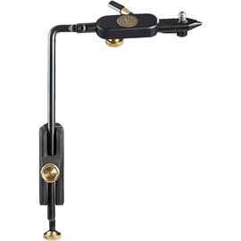 Regal Medallion C-Clamp