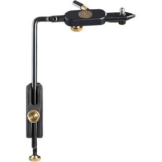 Regal Medallion C-Clamp