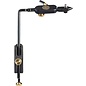 Regal Medallion C-Clamp