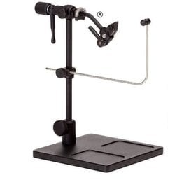 Black SW Traveler SC2303 Series Vise-Base