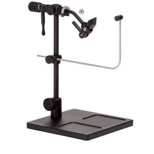 Black SW Traveler SC2303 Series Vise-Base