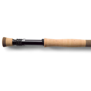 ORVIS HELIOS D (distance)