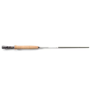 ORVIS HELIOS F (full flex)