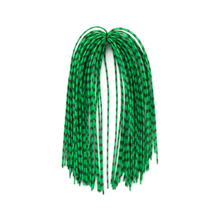 Centipede Legs
