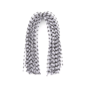 Centipede Legs