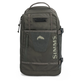 Tributary Sling Pack