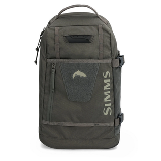 Tributary Sling Pack