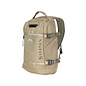 Tributary Sling Pack